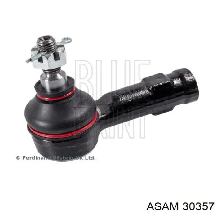 Подушка глушителя 8200719612 Renault (RVI)