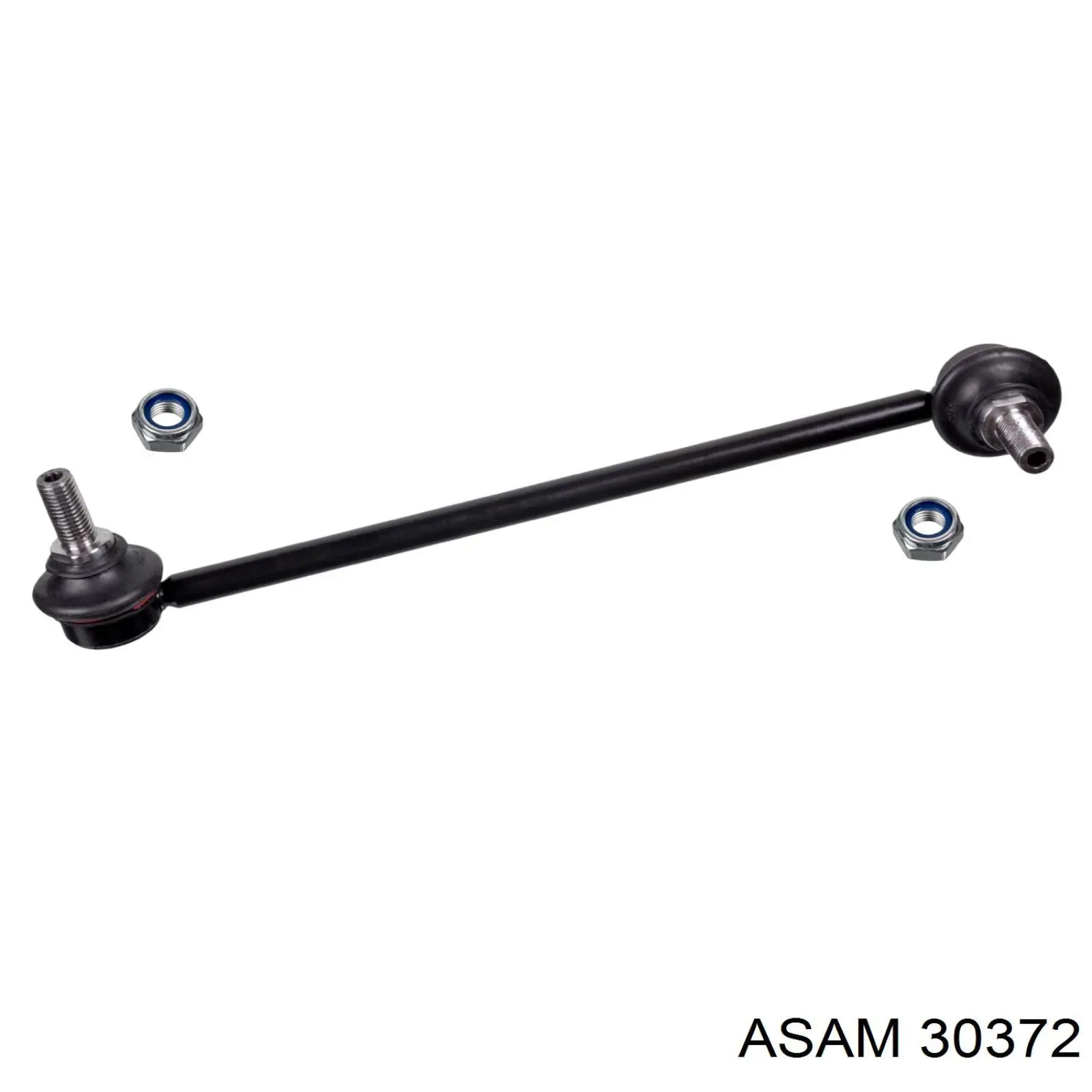 Compre 30372 Asam Bomba de óleo