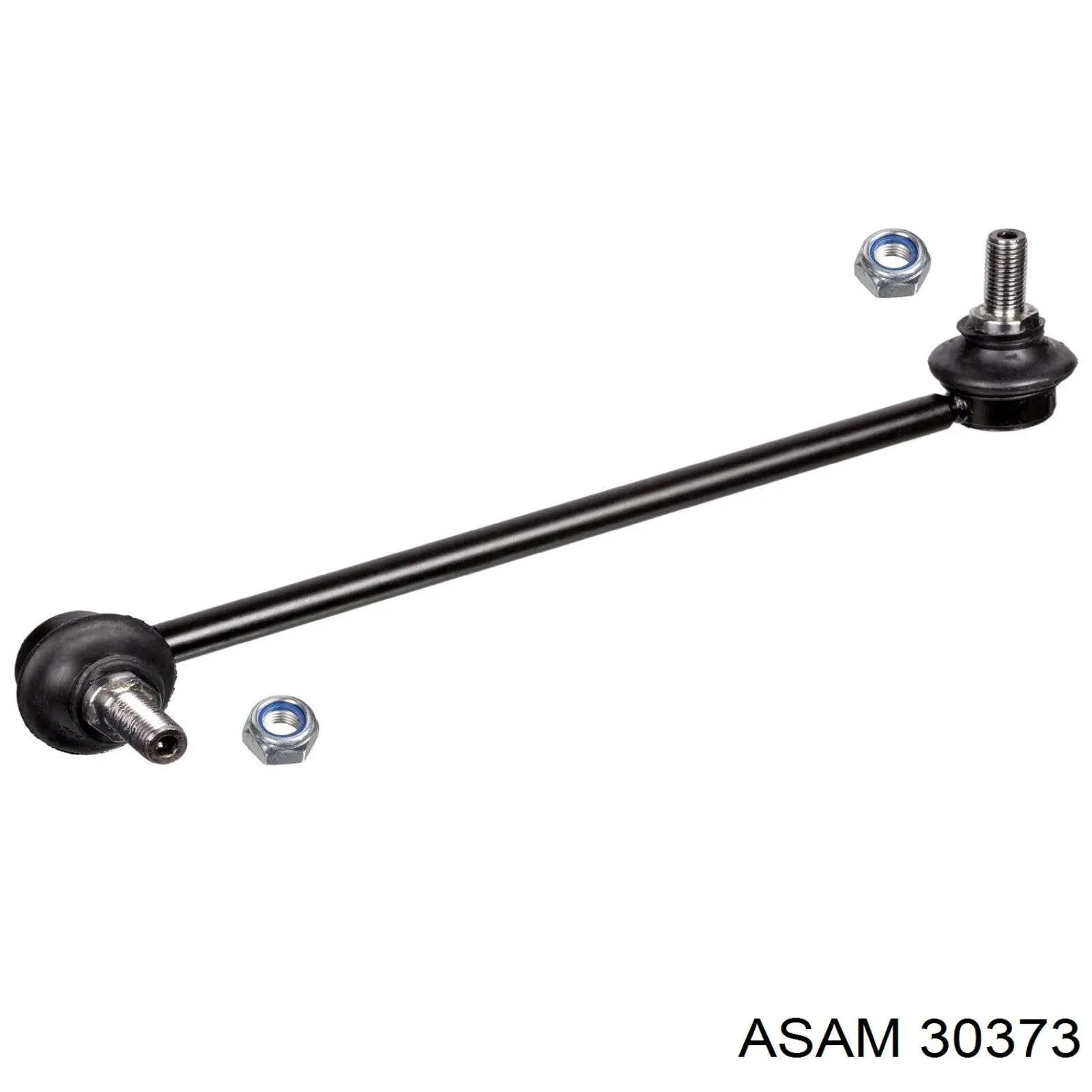 30373 Asam