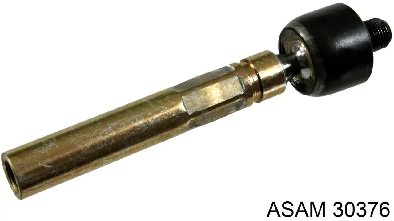 Подушка радиатора кондиционера нижняя Asam 30376 цена, от 0.81 USD