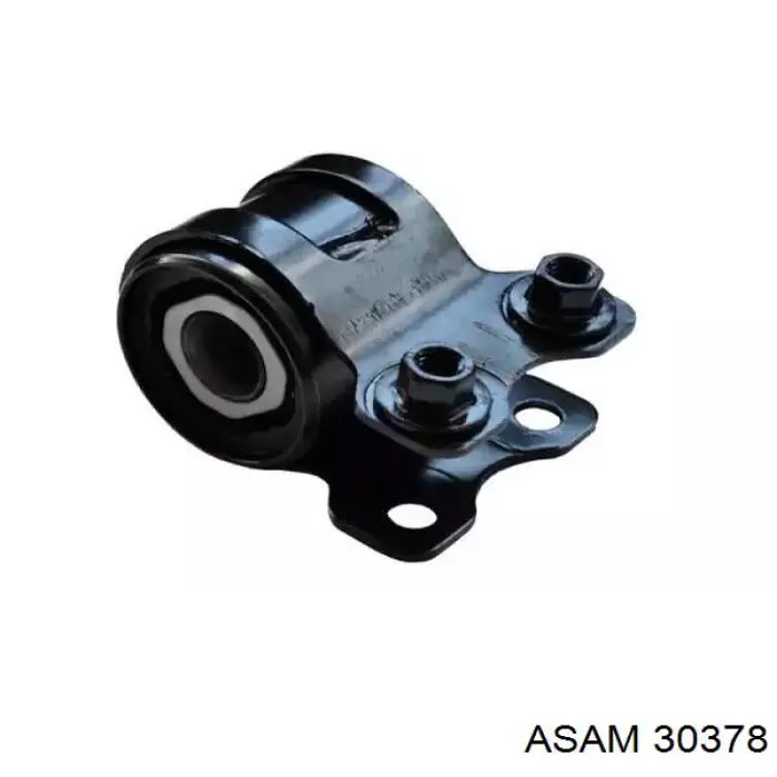 Купить 30378 Asam Втулка заднего амортизатора