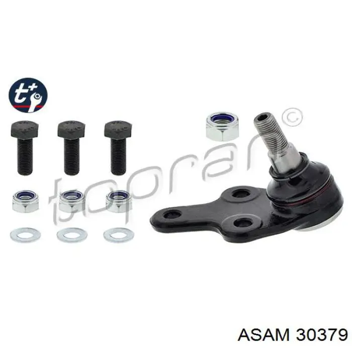 Правая полуось 8200503359 Renault (RVI)