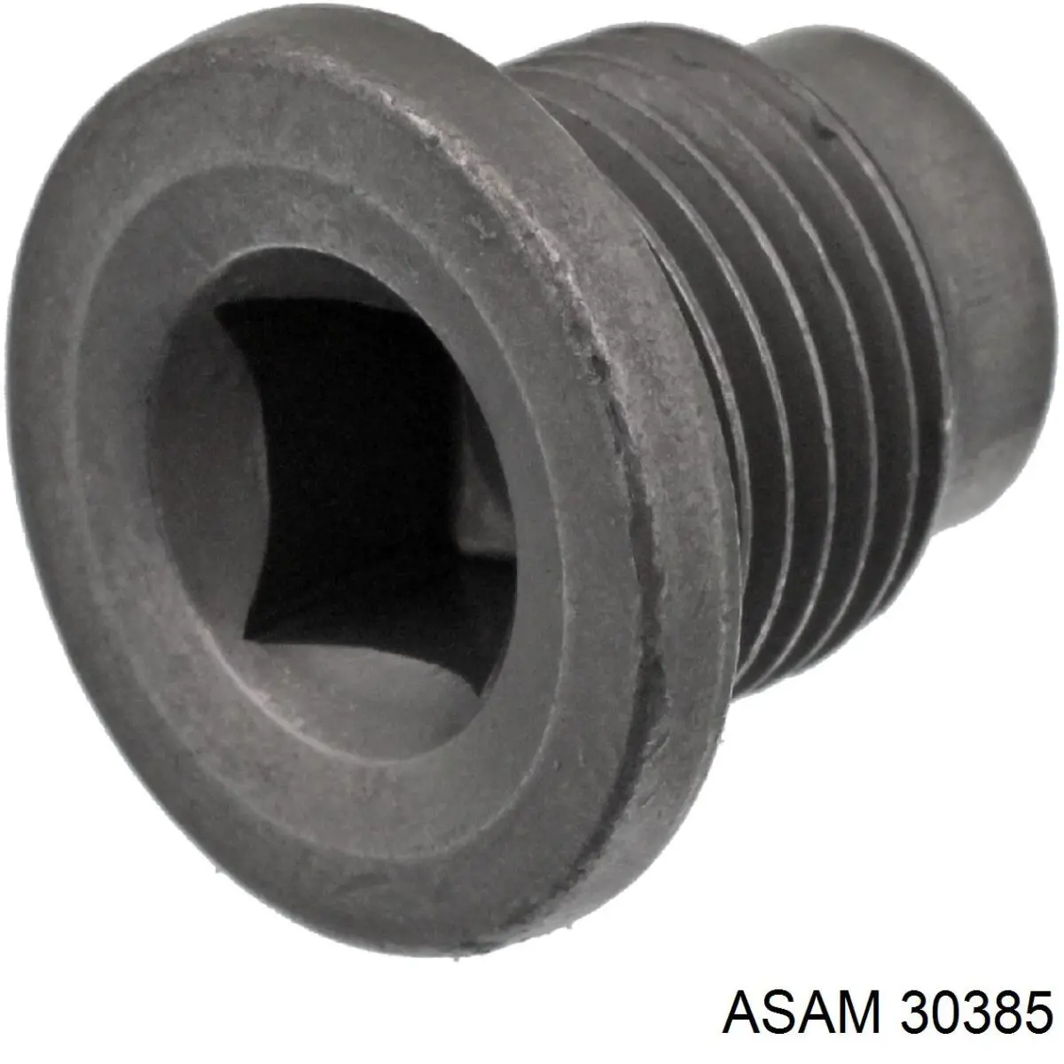 30385 Asam