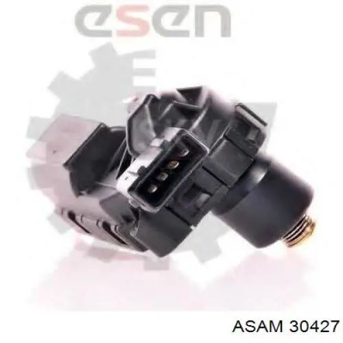 Регулятор дроссельной заслонки Asam 30427 цена, от 34.48 USD