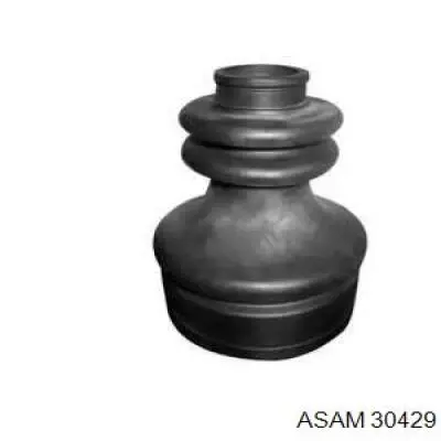 30429 Asam