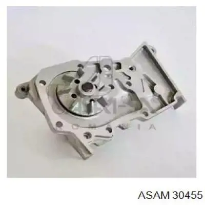 Водяной насос Asam 30455