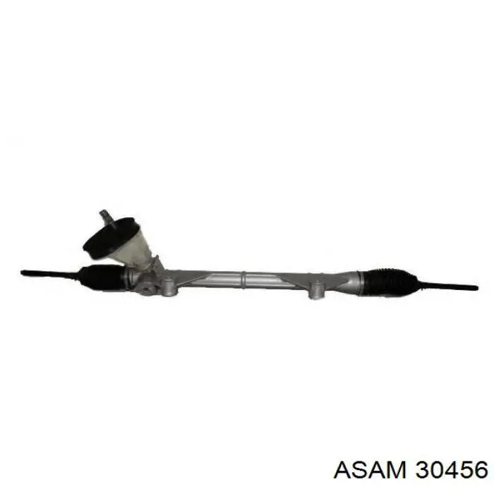 Рейка рулевая Asam 30456