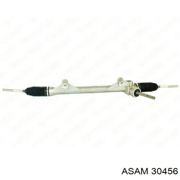Купить 30456 Asam Рулевая рейка