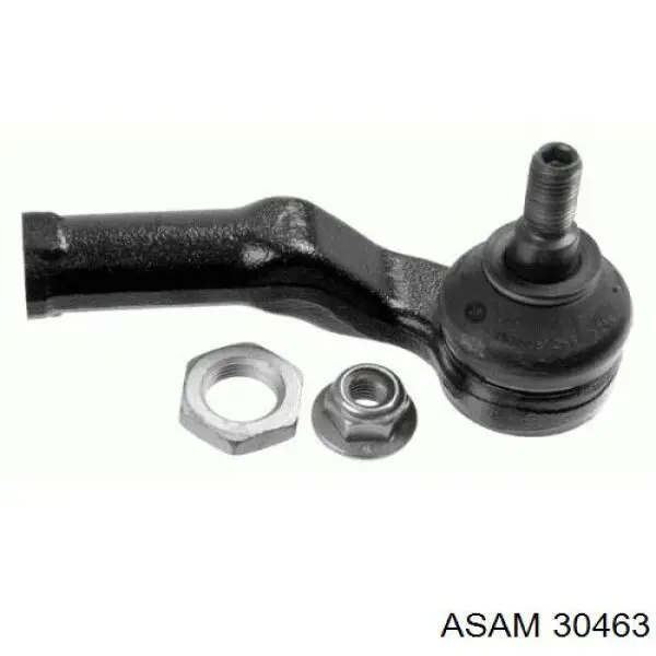 Клапан впускной Asam 30463 цена, от 5.57 USD