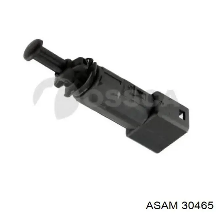 Лягушка Asam 30465 цена, от 3.01 USD