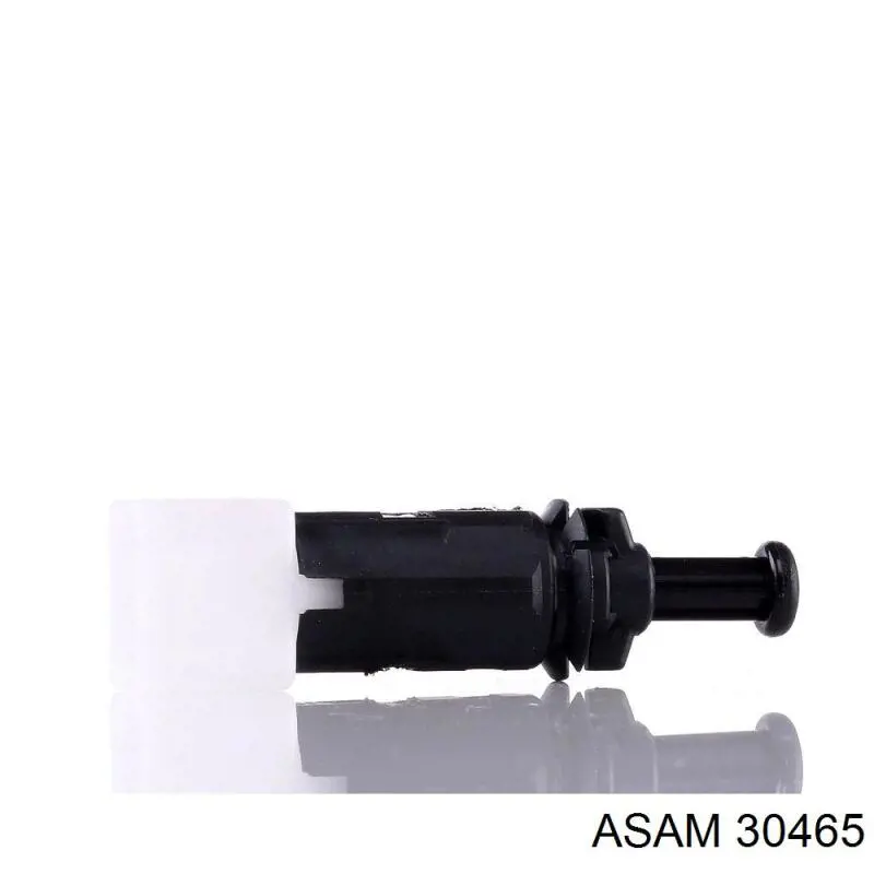 Купить 30465 Asam Лягушка стоп сигнала