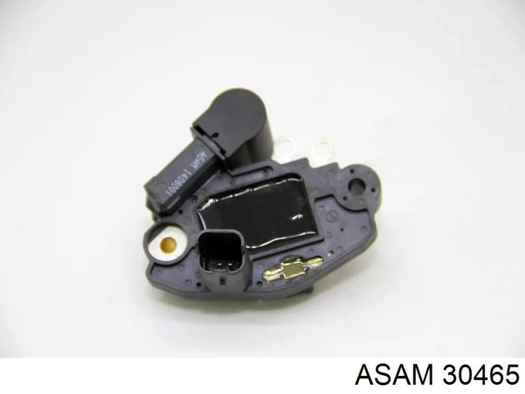 Датчик стоп сигнала 30465 Asam