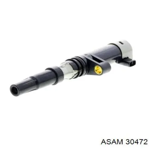 Катушка зажигания 30472 Asam