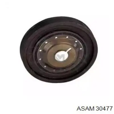 30477 Asam Шкив коленчатого вала