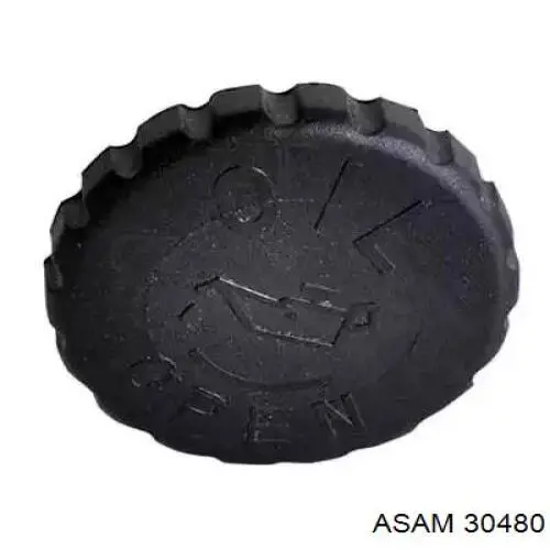 30480 Asam крышка маслозаливной горловины