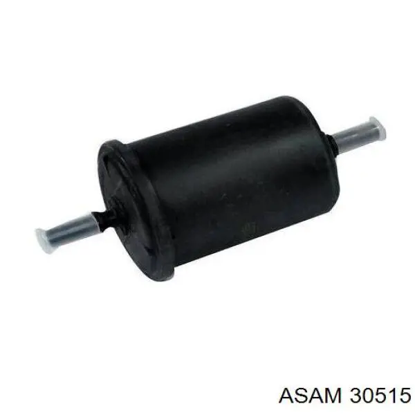 30515 Asam топливный фильтр