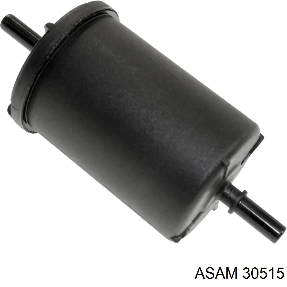 Фильтр тонкой очистки топлива Asam 30515 цена, от 3.21 USD