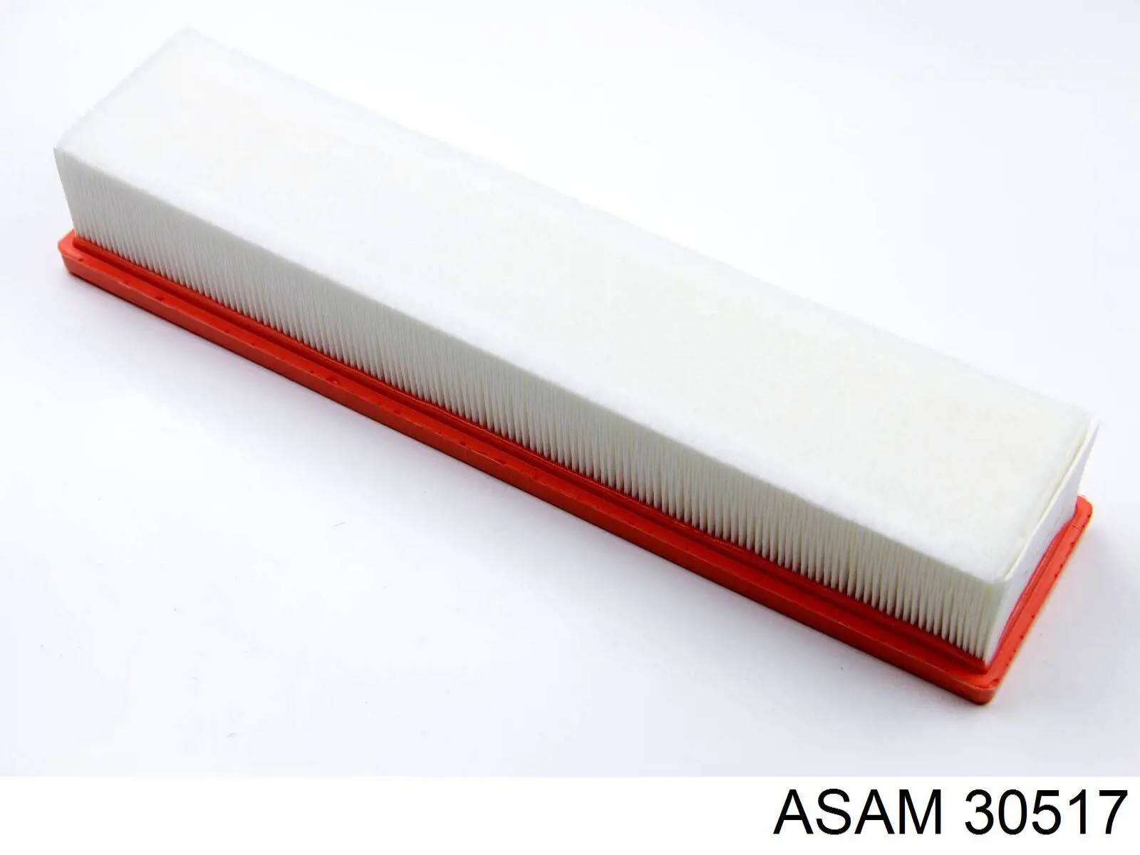 Элемент воздушного фильтра Asam 30517 цена, от 4.21 USD