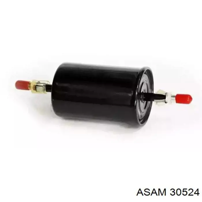 30524 Asam топливный фильтр