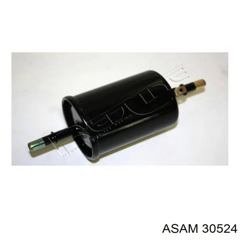 Фильтр тонкой очистки топлива Asam 30524 цена, от 3.30 USD