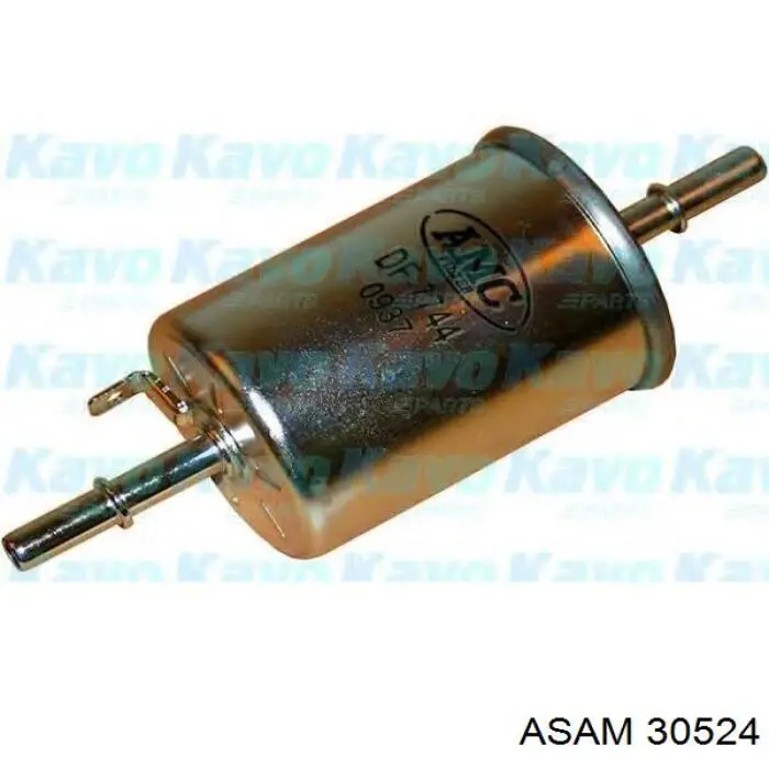 Топливный фильтр 30524 Asam