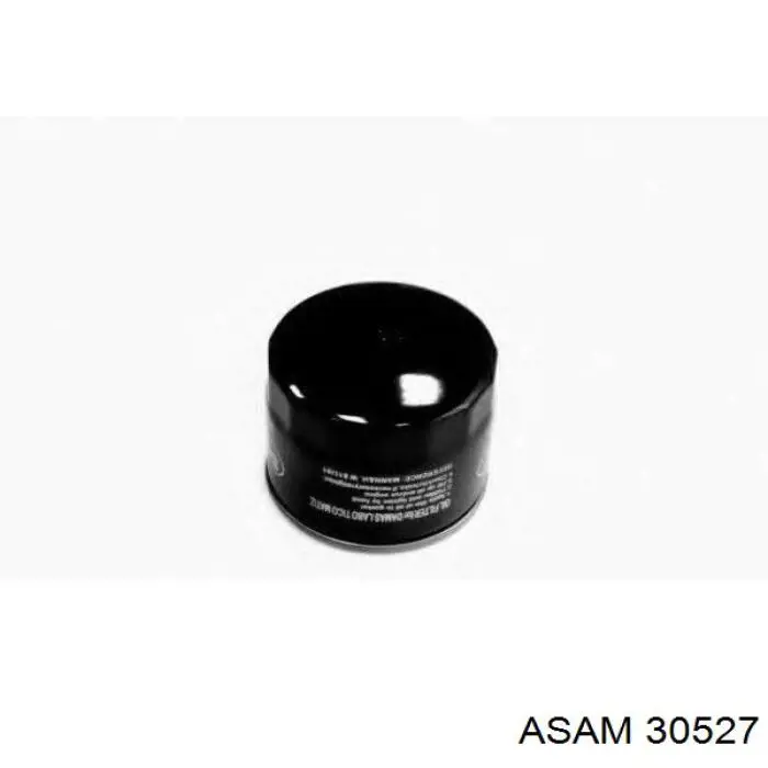 Купить 30527 Asam Фильтр центробежный очистки масла
