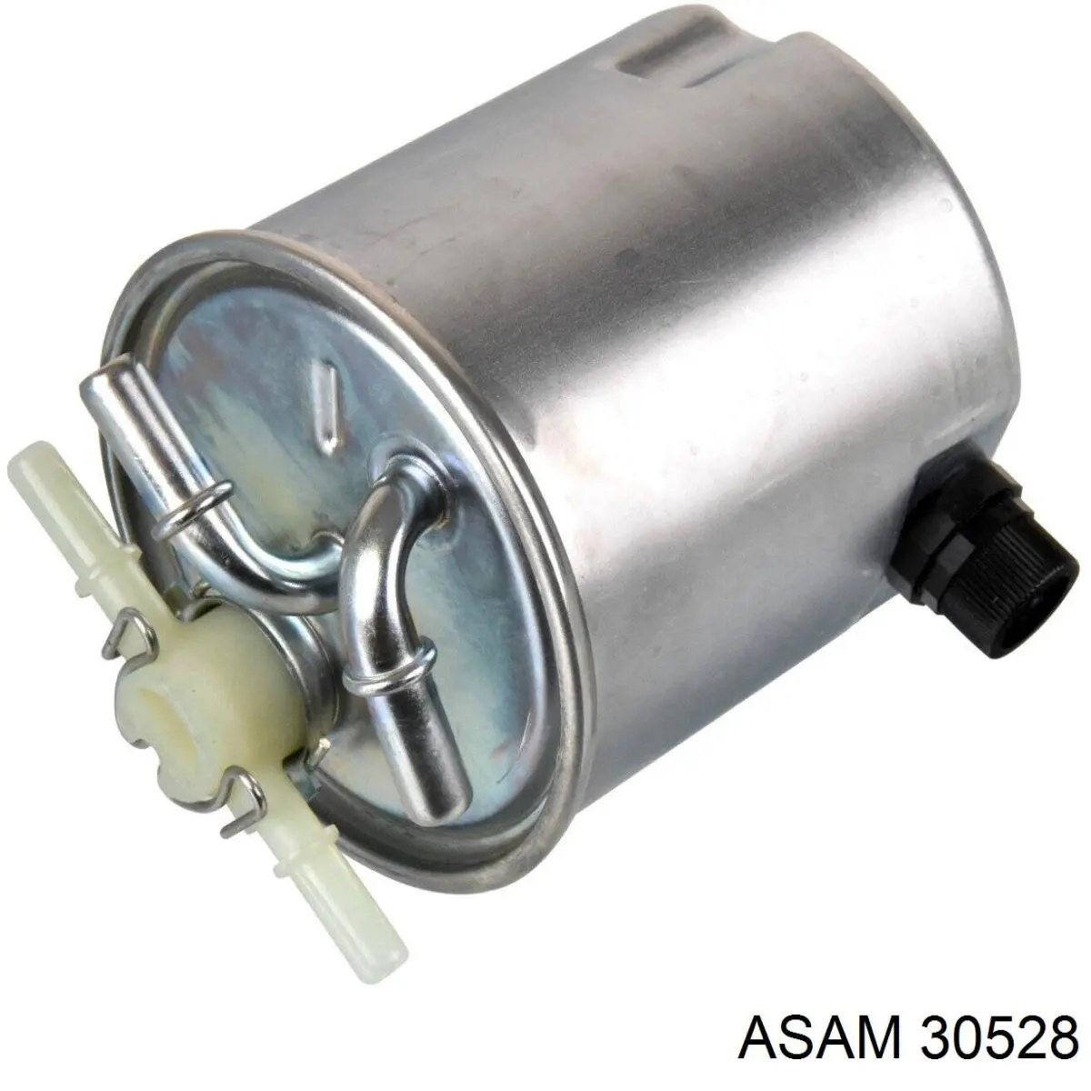Купить 30528 Asam Фильтр-отстойник топлива грубой очистки