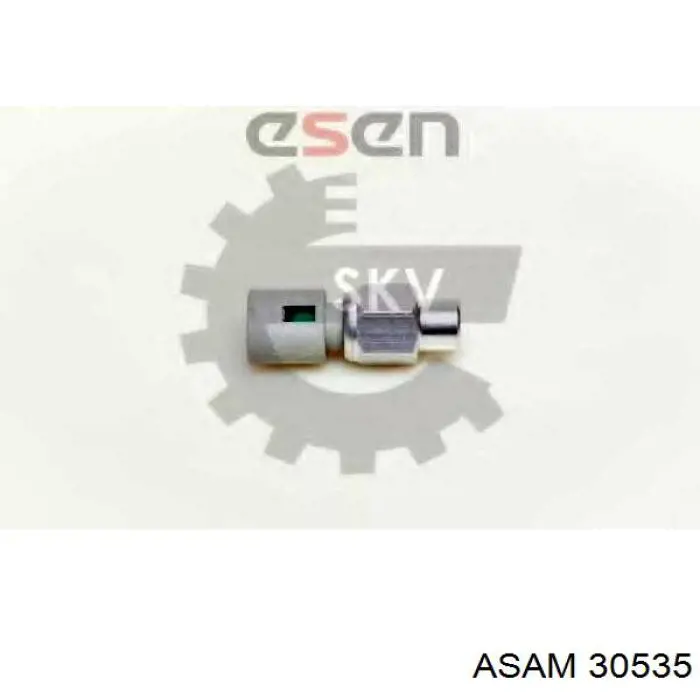 Датчик насоса гидроусилителя Asam 30535 цена, от 13.54 USD