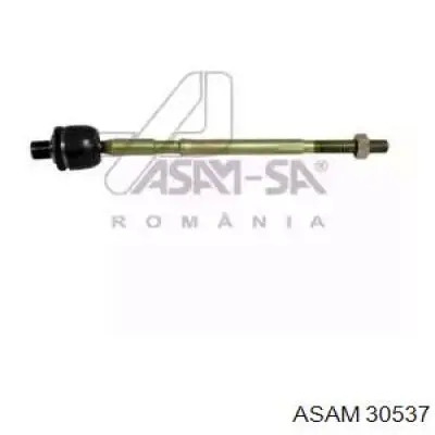 30537 Asam