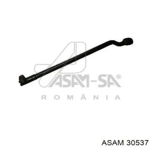 Рулевая тяга Asam 30537 цена, от 7.10 USD