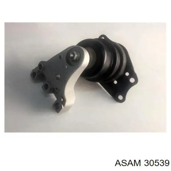 Купить 7700807379 Renault (RVI) Крышка бензобака