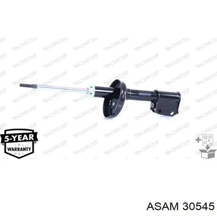 Корпус блока предохранителей FPS 2701102 цена, от 5.47 USD