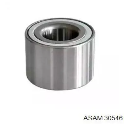 Задний подшипник Asam 30546