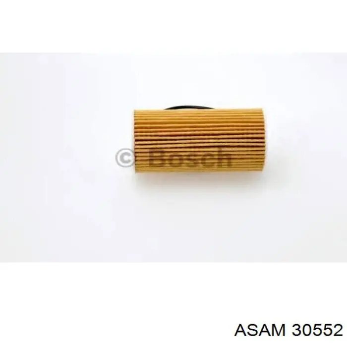 Фильтр очистки масла центробежный Asam 30552 цена, от 3.81 USD