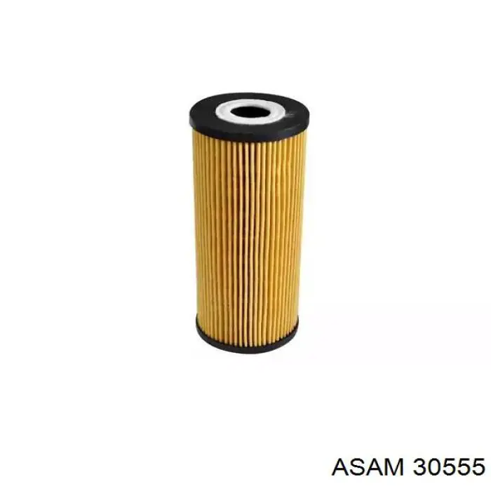 30555 Asam масляный фильтр