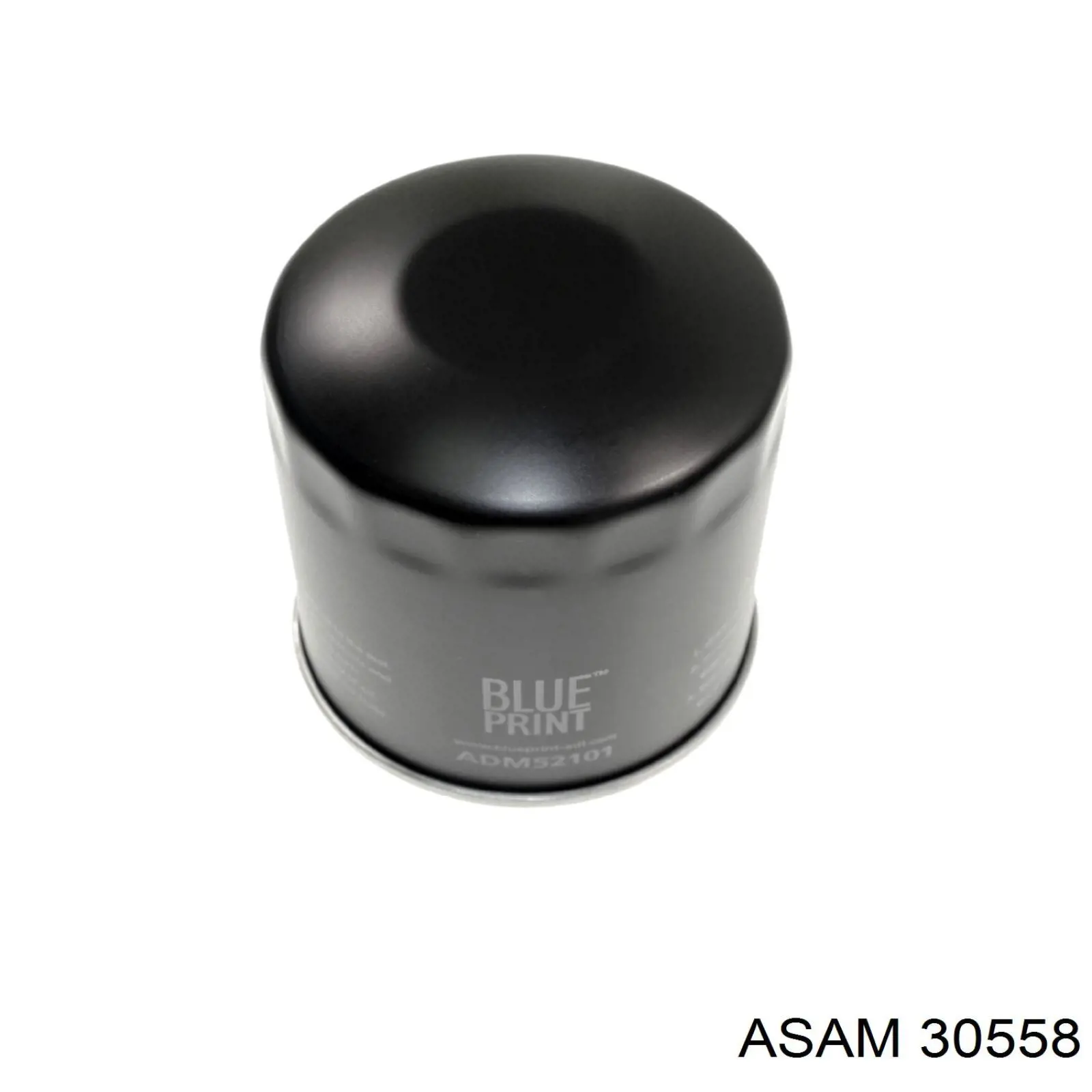 Фильтр очистки масла центробежный Asam 30558 цена, от 2.82 USD
