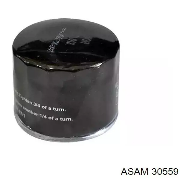 30559 Asam