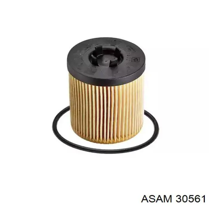 Фильтр очистки масла центробежный Asam 30561 цена, от 3.05 USD