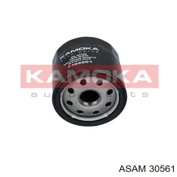 Купить 30561 Asam Фильтр центробежный очистки масла