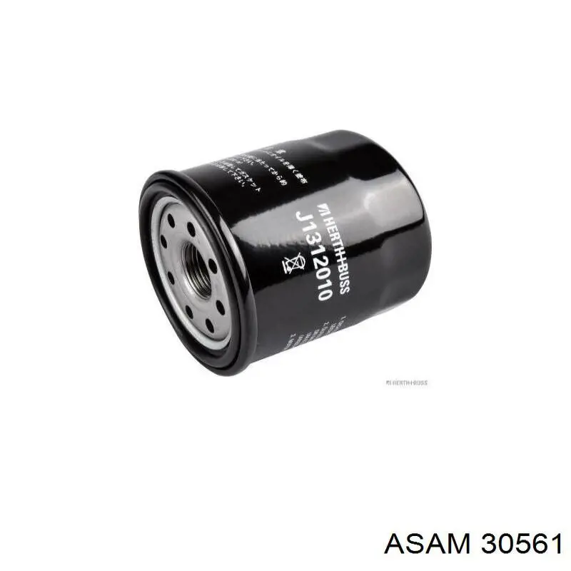 30561 Asam Масляный фильтр двигателя