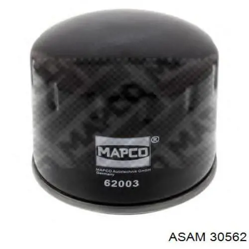 Купить 30562 Asam Фильтр центробежный очистки масла