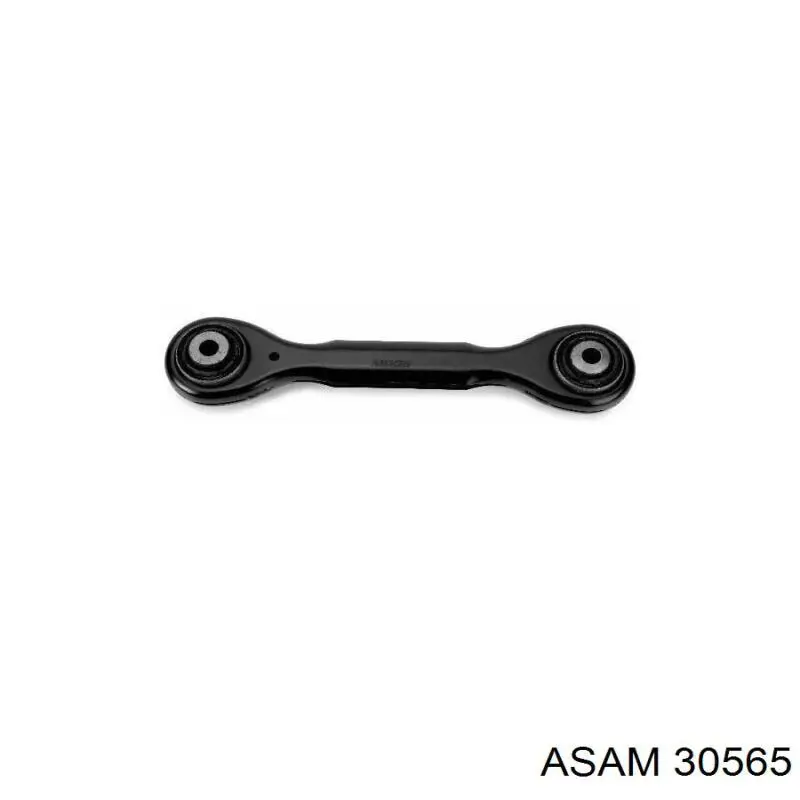 Фильтр масла Asam 30565