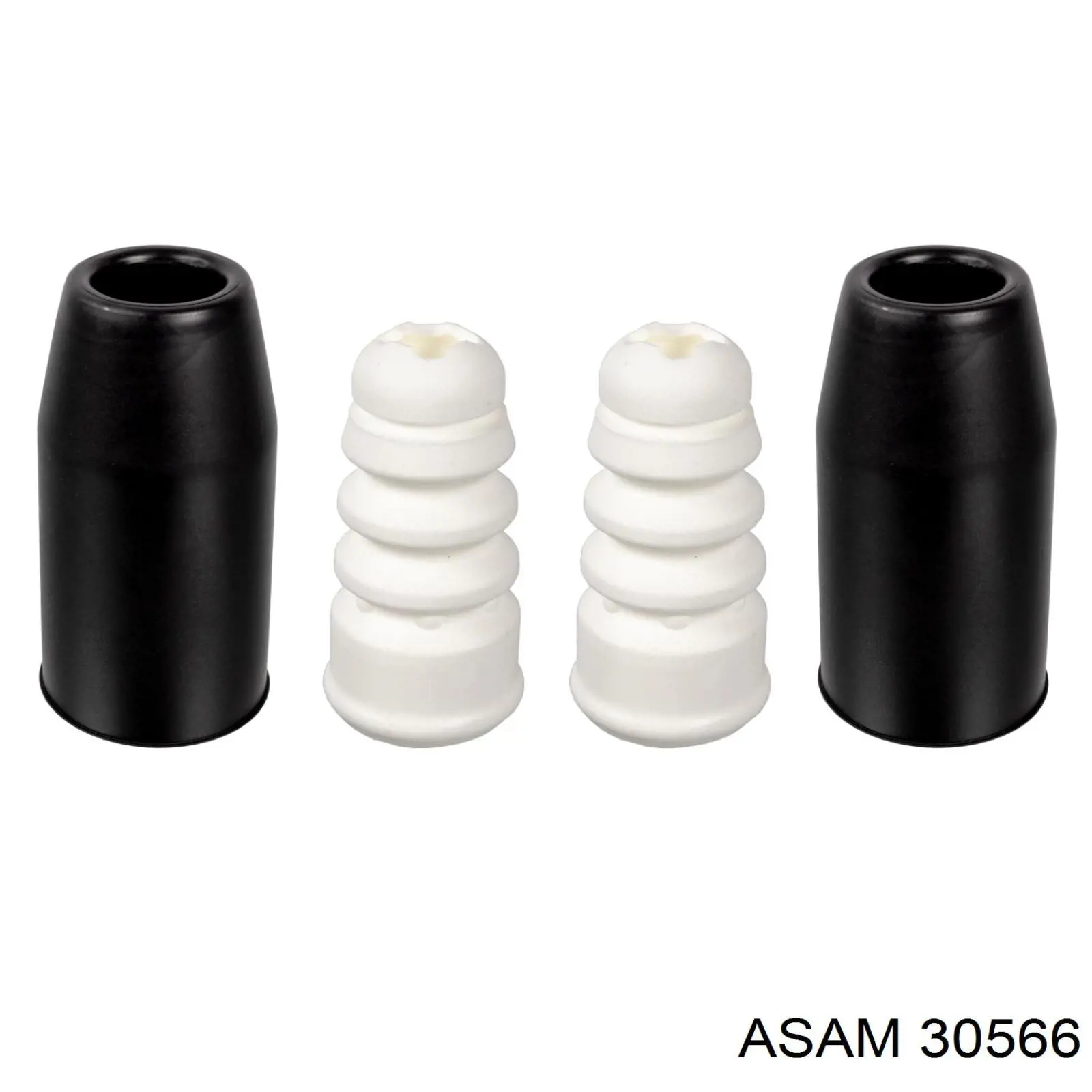 Фильтр очистки масла центробежный Asam 30566 цена, от 3.60 USD