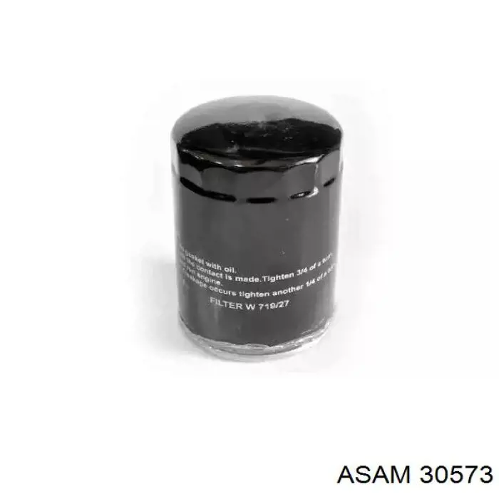 30573 Asam масляный фильтр