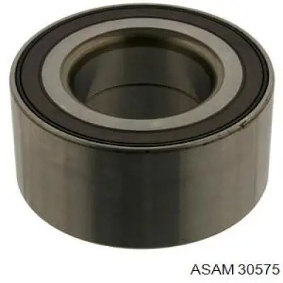 Фильтр очистки масла центробежный Asam 30575 цена, от 4.41 USD