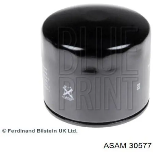 Фильтр очистки масла центробежный Asam 30577 цена, от 5.48 USD