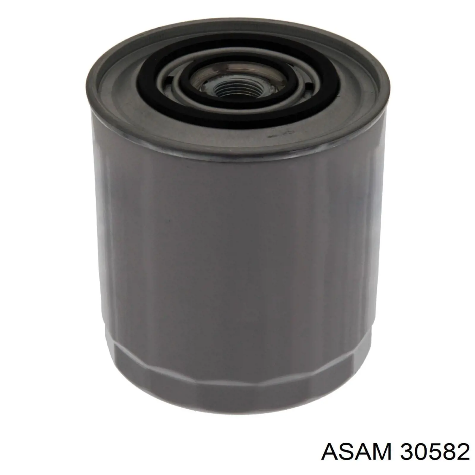Фильтр очистки масла центробежный Asam 30582 цена, от 9.94 USD