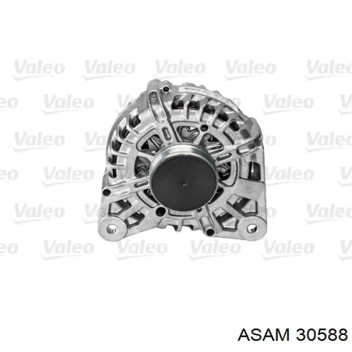 Купить 30588 Asam Генератор