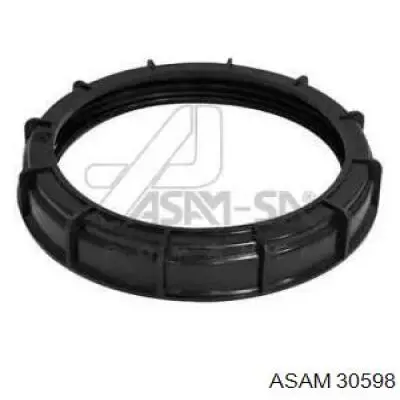 Крышка топливного насоса TRK0629 Tork