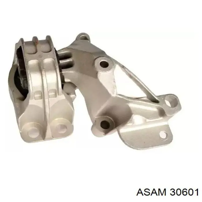 Подушка двигателя Asam 30601 цена, от 34.46 USD